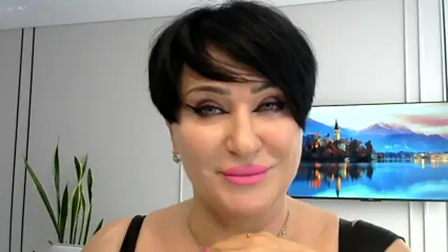 Snapshot of Kleotempt chatting on March 10, 12:43 pm Kleotempt online show from March 10, 12:43 pm