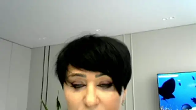 Snapshot of Kleotempt chatting on March 13, 2:12 pm Kleotempt online show from March 13, 2:12 pm