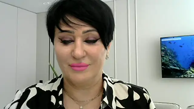 Snapshot of Kleotempt chatting on March 14, 12:10 pm Kleotempt online show from March 14, 12:10 pm