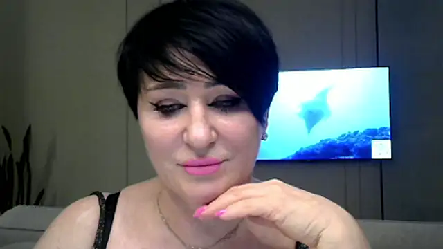 Snapshot of Kleotempt chatting on March 16, 7:18 pm Kleotempt online show from March 16, 7:18 pm