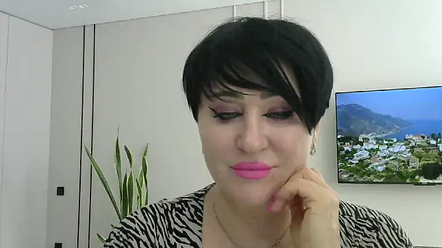 Snapshot of Kleotempt chatting on March 18, 10:51 am Kleotempt online show from March 18, 10:51 am