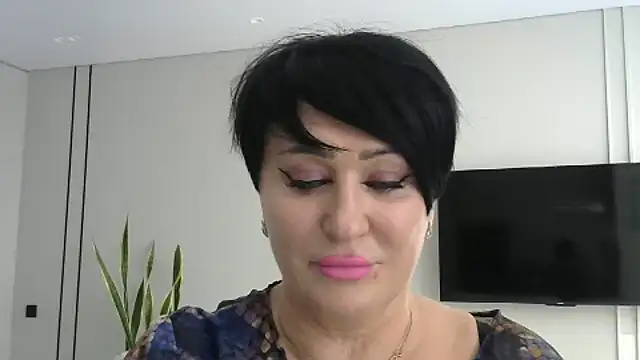 Snapshot of Kleotempt chatting on March 20, 11:04 am Kleotempt online show from March 20, 11:04 am