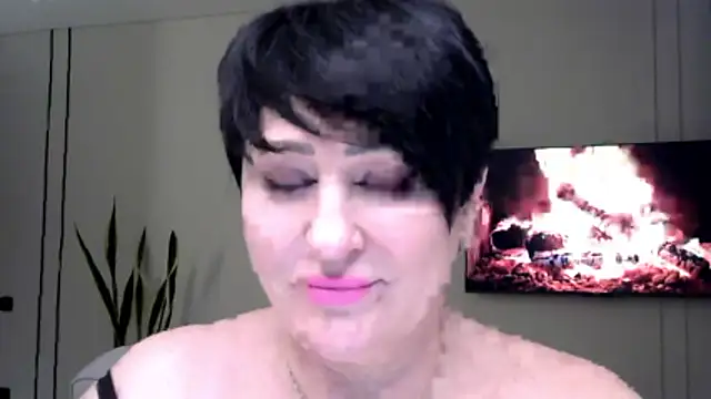 Snapshot of Kleotempt chatting on March 20, 11:09 pm Kleotempt online show from March 20, 11:09 pm