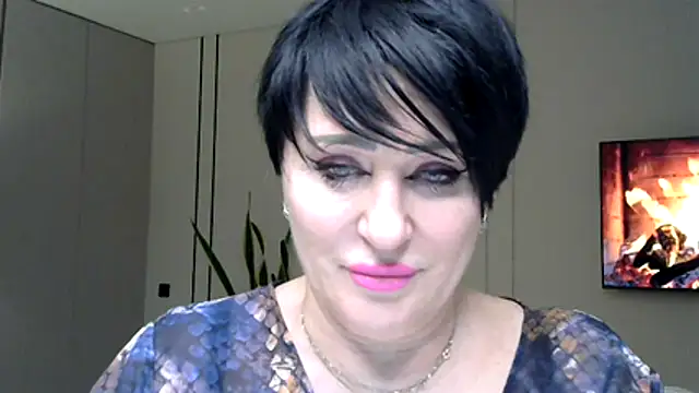 Snapshot of Kleotempt chatting on March 25, 10:49 pm Kleotempt online show from March 25, 10:49 pm