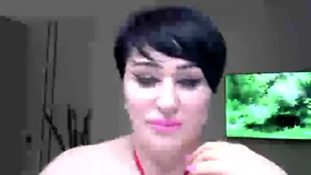 Snapshot of Kleotempt chatting on March 28, 6:29 pm Kleotempt online show from March 28, 6:29 pm