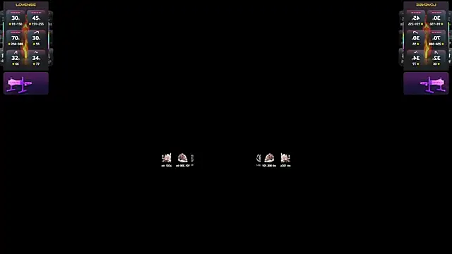 Snapshot of DomenicoRey chatting on March 20, 12:43 pm DomenicoRey online show from March 20, 12:43 pm