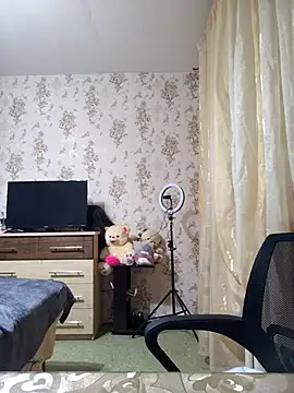 Snapshot of BIG-CATCH chatting on March 24, 6:46 pm BIG-CATCH online show from March 24, 6:46 pm