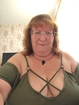 BIG-CATCH online show from June 22, 5:54 pm
