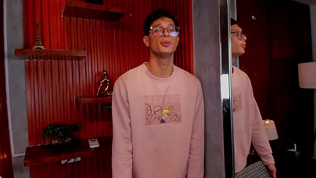 ban sonder online show from March 7, 10:34 am