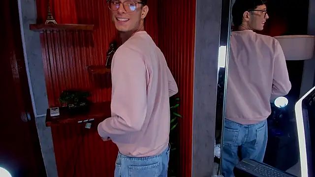 ban sonder online show from March 8, 12:41 am