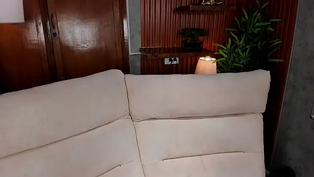 ban sonder online show from March 20, 3:33 am