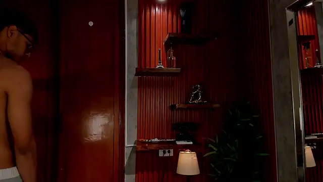 ban sonder online show from March 21, 7:46 am