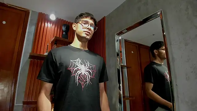 ban sonder online show from March 22, 9:23 am