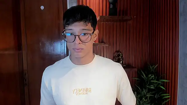 ban sonder online show from March 27, 10:37 am