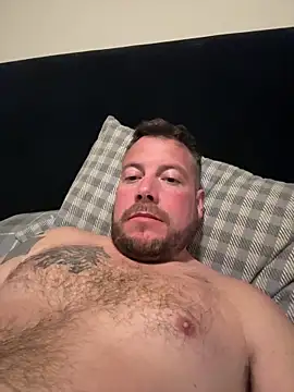 19Ricky88 online show from April 6, 6:42 pm