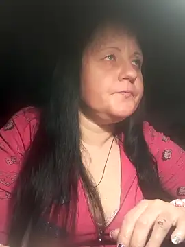 Apelsinkaa online show from March 21, 8:56 pm