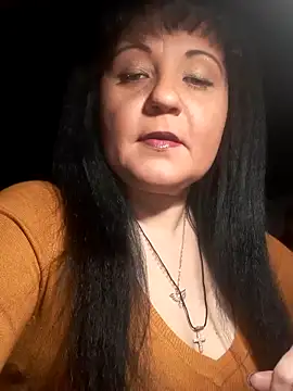 Apelsinkaa online show from March 25, 5:41 pm