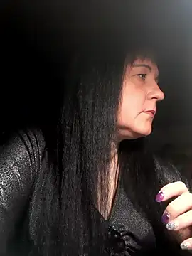 Apelsinkaa online show from March 26, 6:13 pm