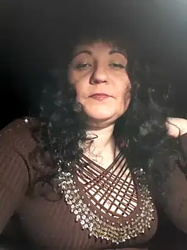 Apelsinkaa online show from March 28, 5:23 pm