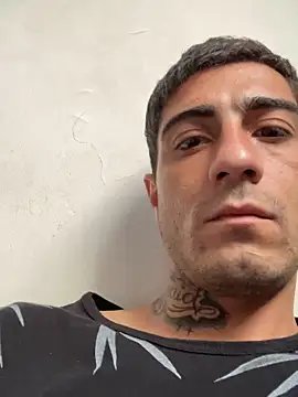 guimoooca online show from February 23, 9:12 pm