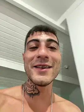 guimoooca online show from March 14, 10:21 am