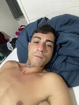 guimoooca online show from March 22, 12:58 am