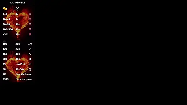 Snapshot of adam_smiith1 chatting on March 14, 4:23 pm adam smiith1 online show from March 14, 4:23 pm