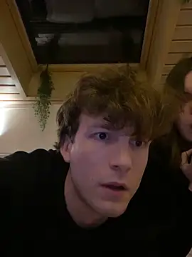 meowmiu online show from March 1, 1:40 am