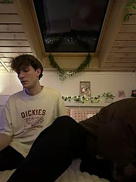 meowmiu online show from March 2, 10:38 pm