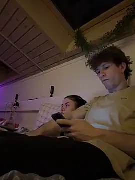 meowmiu online show from March 22, 10:46 pm