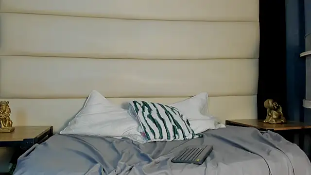 Lexsa Ivanov online show from March 30, 11:39 pm