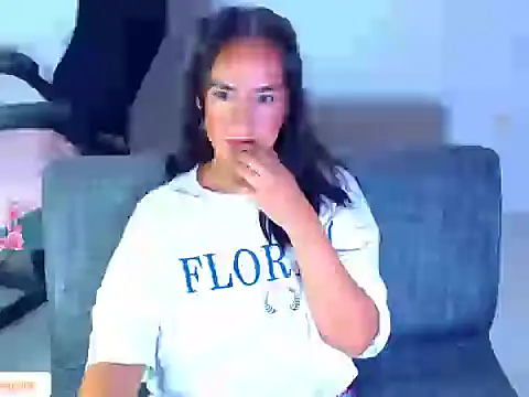 Snapshot of dreamgirlxxx1 chatting on March 8, 2:04 am dreamgirlxxx1 online show from March 8, 2:04 am