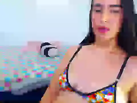 dreamgirlxxx1 online show from July 9, 10:25 pm