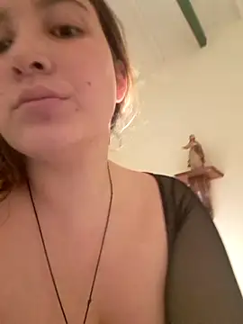 Snapshot of Estelle_Noir chatting on June 3, 8:03 pm Estelle Noir online show from June 3, 8:03 pm