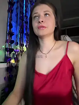 Snapshot of _Anna_cutie_ chatting on March 13, 8:26 pm Anna cutie online show from March 13, 8:26 pm