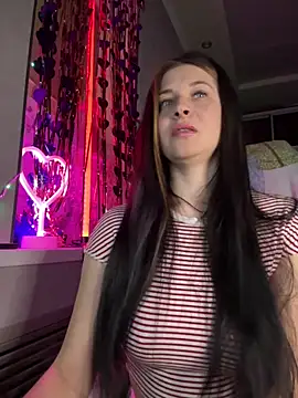 Snapshot of _Anna_cutie_ chatting on March 15, 8:37 pm Anna cutie online show from March 15, 8:37 pm