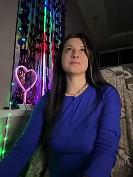 Snapshot of _Anna_cutie_ chatting on March 24, 8:25 pm Anna cutie online show from March 24, 8:25 pm