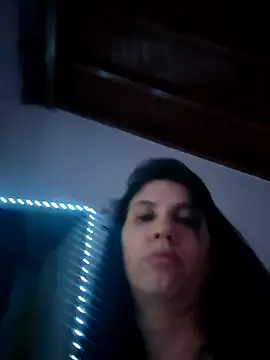 Snapshot of sashaaqueen chatting on March 25, 2:28 am sashaaqueen online show from March 25, 2:28 am