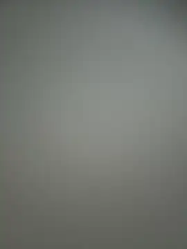 Snapshot of Penny_09 chatting on March 10, 4:34 pm Penny 09 online show from March 10, 4:34 pm