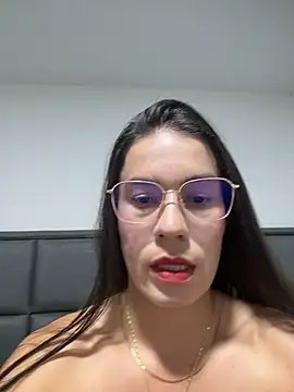 Snapshot of Penny_09 chatting on March 14, 8:36 pm Penny 09 online show from March 14, 8:36 pm