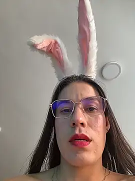 Snapshot of Penny_09 chatting on March 25, 8:37 pm Penny 09 online show from March 25, 8:37 pm