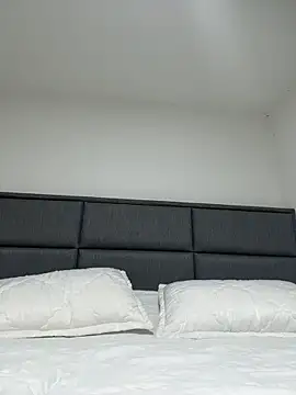 Snapshot of Penny_09 chatting on March 28, 9:14 pm Penny 09 online show from March 28, 9:14 pm