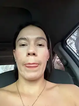 Penny 09 online show from August 3, 10:13 pm