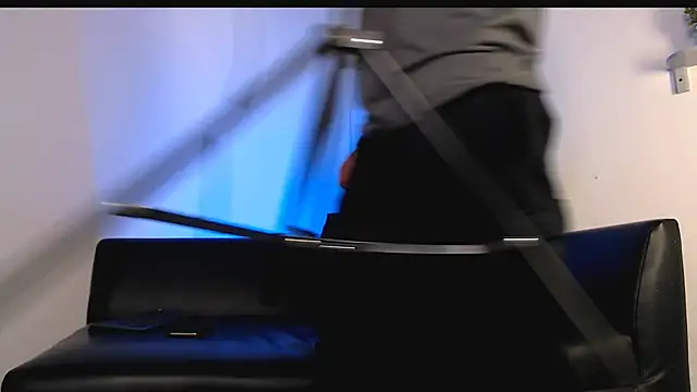 luxesmith online show from March 7, 12:18 am