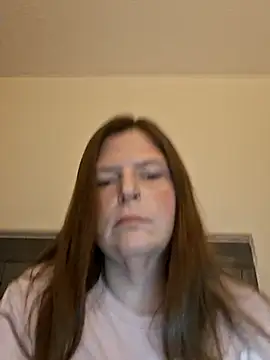 4dice06 online show from March 14, 4:07 am