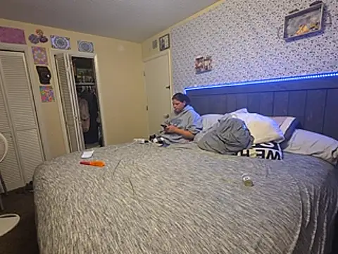4dice06 online show from June 27, 4:28 am