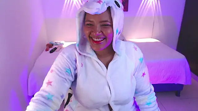 Snapshot of Bonnydopson07 chatting on March 6, 7:21 pm Bonnydopson07 online show from March 6, 7:21 pm