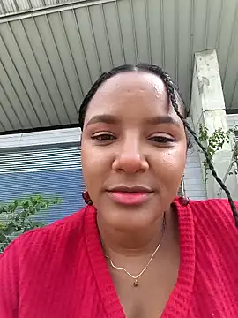 Snapshot of Bonnydopson07 chatting on March 22, 7:39 pm Bonnydopson07 online show from March 22, 7:39 pm