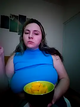 Ahniluap online show from February 27, 3:28 am