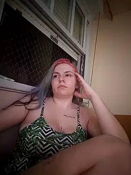 Ahniluap online show from March 30, 3:29 am